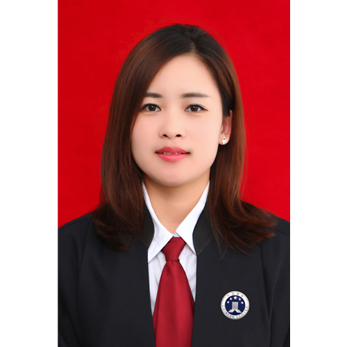 大庆律师
