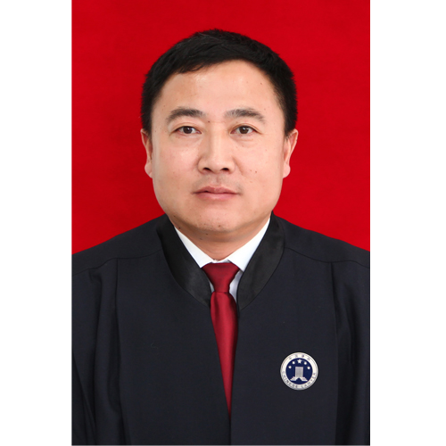 大庆律师事务所