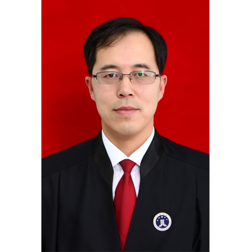 大庆律师哪家好