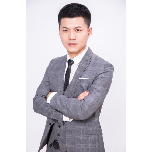 大庆律师哪家好