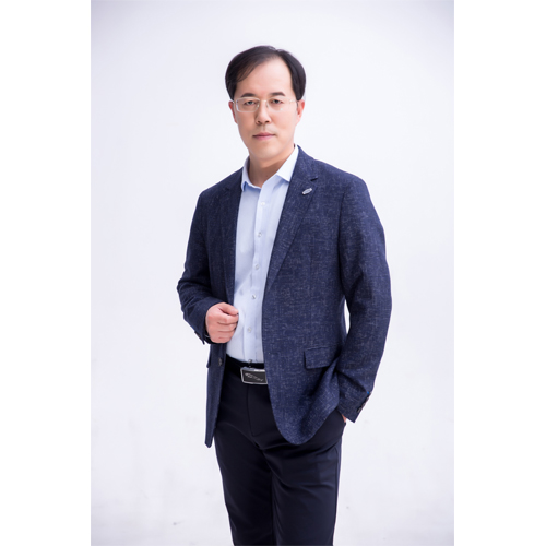 大庆律师哪家好