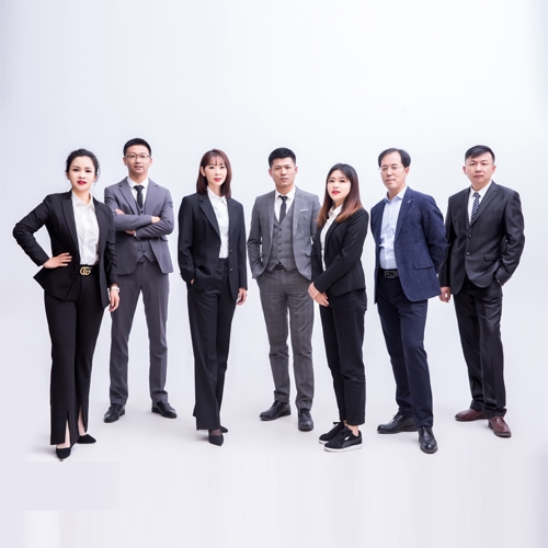专业全新雷竞技app下载