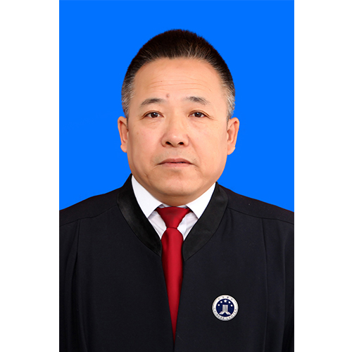大庆律师事务所