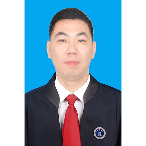 李云鹏